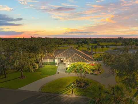4098 LAS PALMAS WAY, SARASOTA, FL 34238