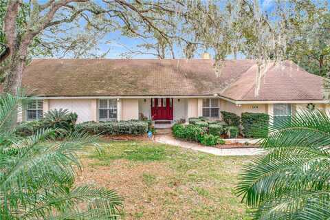 1876 LAKE FRANCIS DRIVE, APOPKA, FL 32712