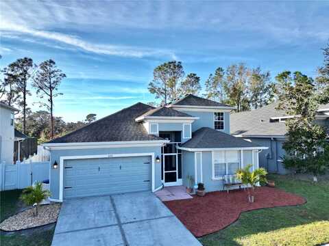 6047 TWIN BRIDGES DRIVE, ZEPHYRHILLS, FL 33541