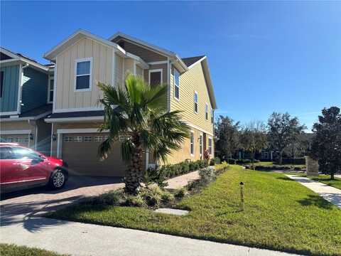 5786 SPOTTED HARRIER WAY, LITHIA, FL 33547