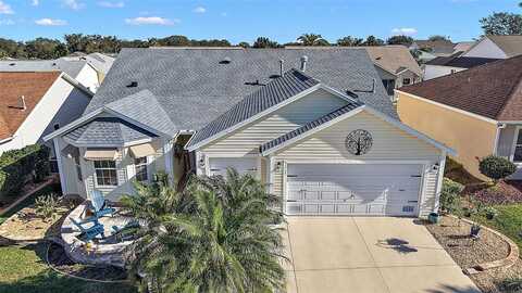 1757 LANDRUM LANE, THE VILLAGES, FL 32162