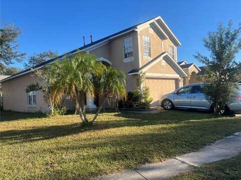 2231 BLUE SAPPHIRE CIRCLE, ORLANDO, FL 32837