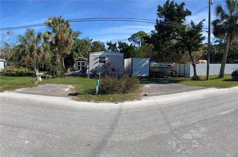 14538 WILLIAMS LANE, HUDSON, FL 34667