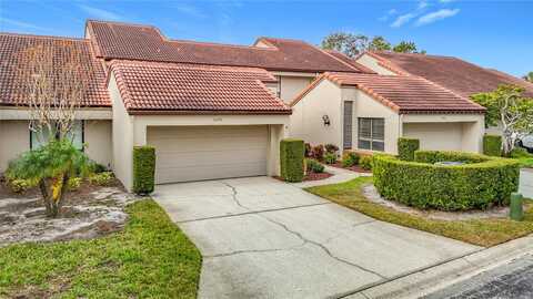 3076 BRAELOCH CIRCLE E, CLEARWATER, FL 33761