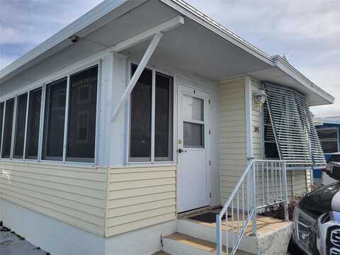 1475 FLAMINGO DRIVE, ENGLEWOOD, FL 34224