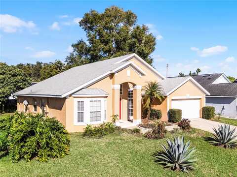 2196 EH POUNDS DRIVE, OCOEE, FL 34761