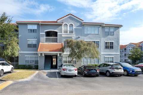 18001 RICHMOND PLACE DRIVE, TAMPA, FL 33647