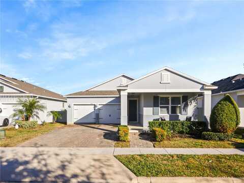 3061 CHERRY ORCHARD LANE, WINTER GARDEN, FL 34787