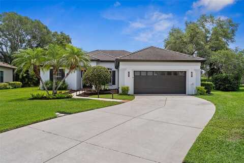 5285 FAR OAK CIRCLE, SARASOTA, FL 34238