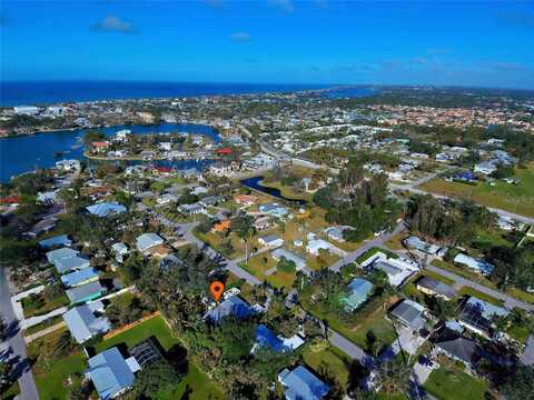 315 PALMETTO ROAD W, NOKOMIS, FL 34275