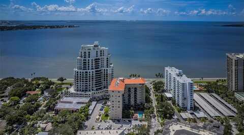 2109 BAYSHORE BOULEVARD, TAMPA, FL 33606