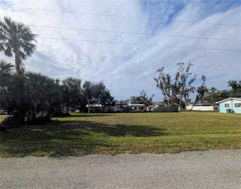 0 E LANGSNER STREET, ENGLEWOOD, FL 34223