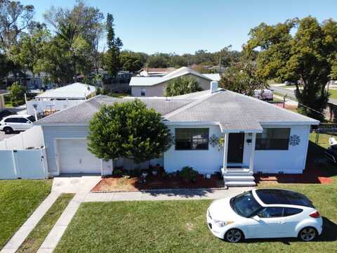 3225 CLEVELAND HEIGHTS BOULEVARD, LAKELAND, FL 33803