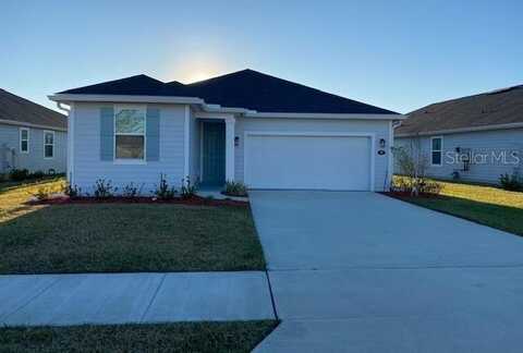 45 WAVERLY LANE, PALM COAST, FL 32164