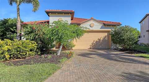 10656 GLENCORSE TERRACE, BRADENTON, FL 34211