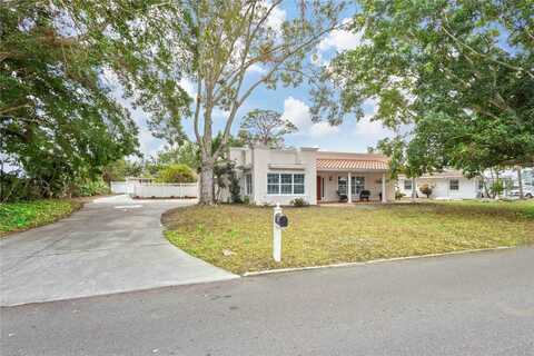 7705 ALHAMBRA DRIVE, BRADENTON, FL 34209