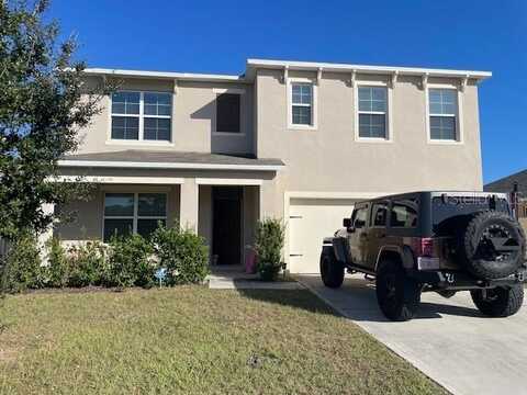 2761 GRAND CENTRAL AVENUE, TAVARES, FL 32778