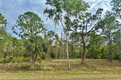 12276 PARAMOUNT DRIVE, PUNTA GORDA, FL 33955