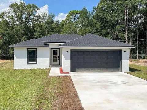 1850 CALLE ALTO VISTA, DELAND, FL 32724