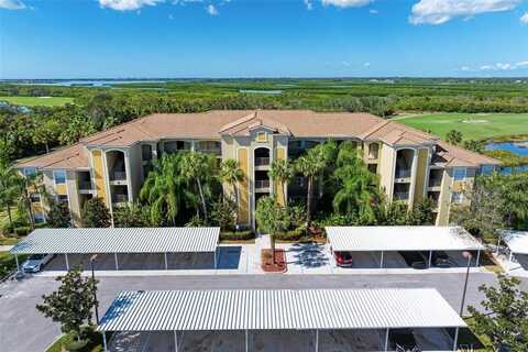 7607 GRAND ESTUARY TRAIL, BRADENTON, FL 34212