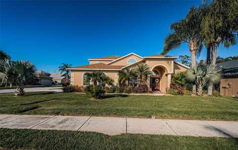 7643 ARELLI DRIVE, TRINITY, FL 34655