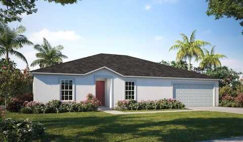 17412 WELLSLEY AVENUE, PORT CHARLOTTE, FL 33954