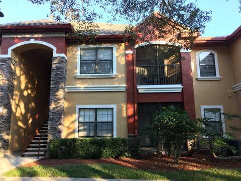 2171 PORTOFINO PLACE, PALM HARBOR, FL 34683
