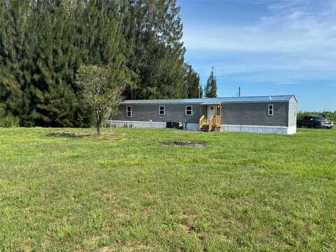 755 FAZZINI DRIVE, FROSTPROOF, FL 33843