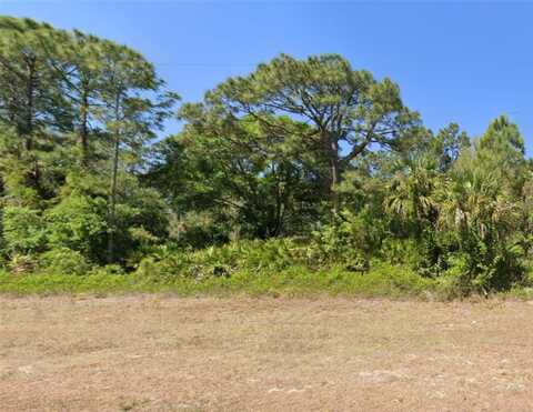 1211 GRANT BOULEVARD, LEHIGH ACRES, FL 33974