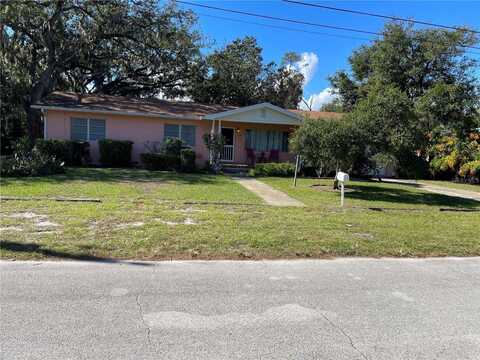 1520 MORAVIA AVENUE, HOLLY HILL, FL 32117