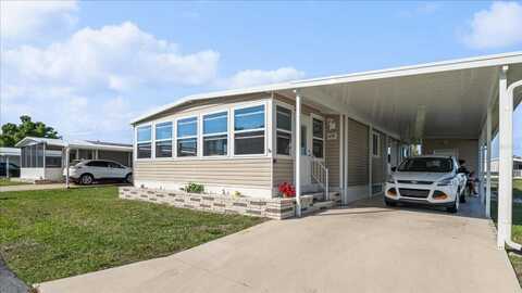 458 LONGWOOD DR, VENICE, FL 34285