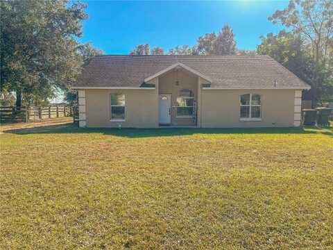 342 ROSE STREET, UMATILLA, FL 32784