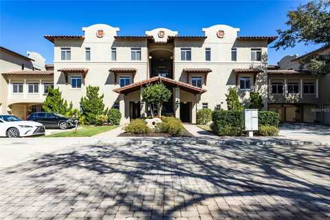 112 CLUB HOUSE DRIVE, PALM COAST, FL 32137