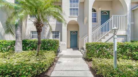 4275 CASTLEBRIDGE LANE, SARASOTA, FL 34238