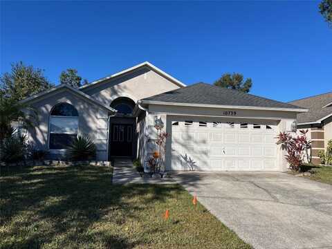 10739 BROWN TROUT CIRCLE, ORLANDO, FL 32825