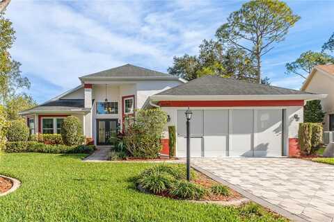 2476 SILKWOOD COURT, SPRING HILL, FL 34606