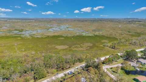 LAKE LOWERY ROAD, HAINES CITY, FL 33844