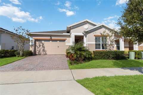 2756 GREENLANDS STREET, Saint Cloud, FL 34772