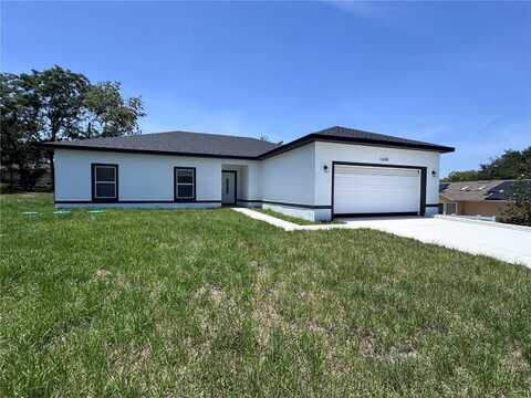 1608 AIRMONT AVENUE, DELTONA, FL 32725