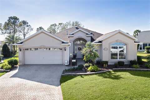 17964 SE 86TH AUBURN AVENUE, THE VILLAGES, FL 32162