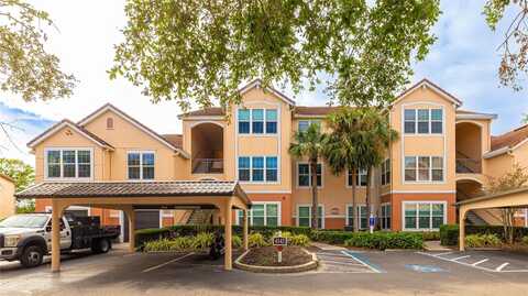 4142 CENTRAL SARASOTA PARKWAY, SARASOTA, FL 34238