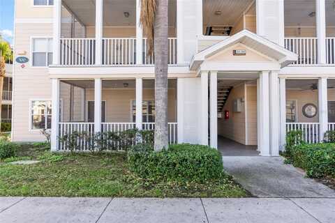 4802 51ST STREET W, BRADENTON, FL 34210