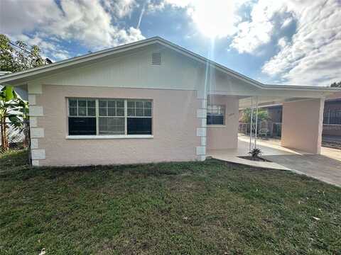 3306 W CHESTNUT STREET, TAMPA, FL 33607