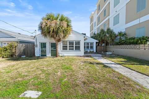 718 N GRANDVIEW AVENUE, DAYTONA BEACH, FL 32118