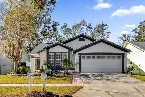 4003 FONTANA PLACE, VALRICO, FL 33596