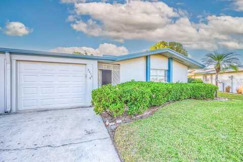 5570 HAMLET LANE, FORT MYERS, FL 33919