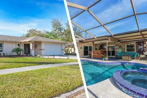 2109 ELMWOOD COURT, PLANT CITY, FL 33563