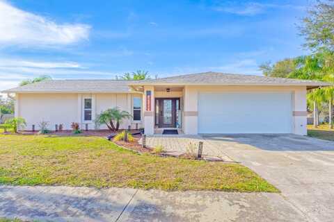 2109 ELMWOOD COURT, PLANT CITY, FL 33563