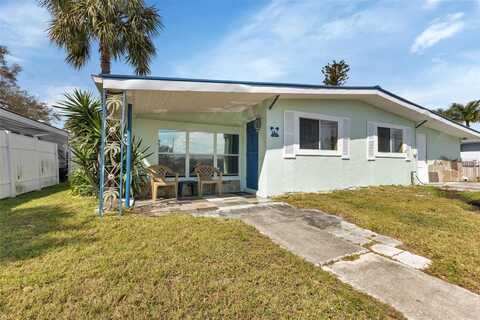 3999 CONWAY BOULEVARD, PORT CHARLOTTE, FL 33952