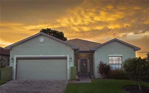 4076 TRALEE DRIVE, LAKE WALES, FL 33859